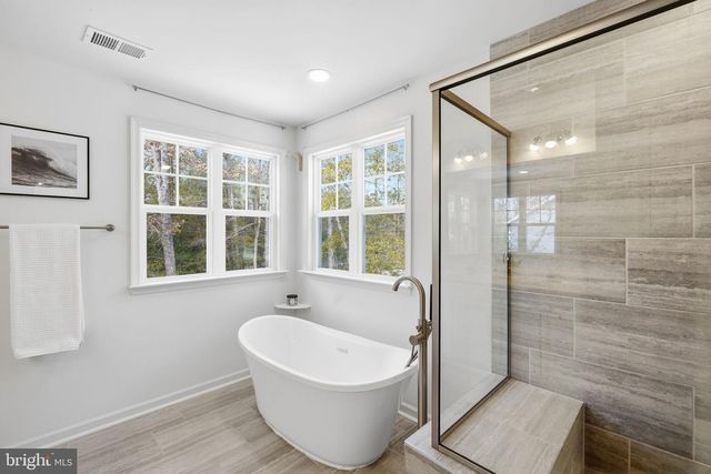 118 TOUHEY DR, Stevensville, MD 21666