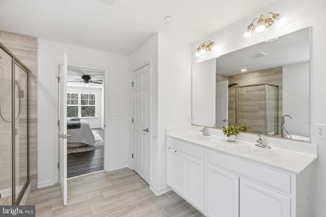 118 TOUHEY DR, Stevensville, MD 21666