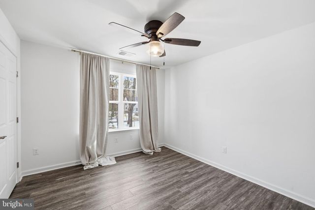 118 TOUHEY DR, Stevensville, MD 21666