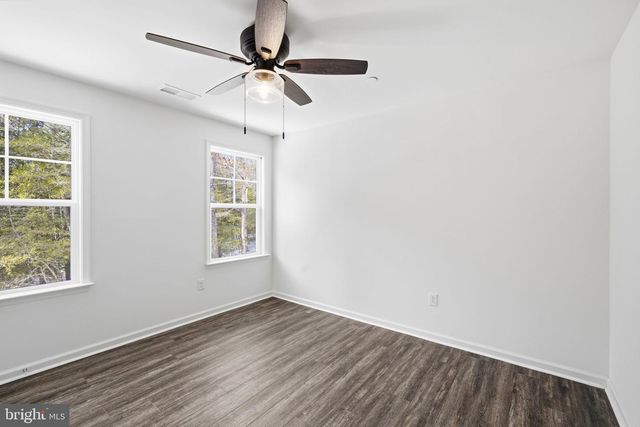 118 TOUHEY DR, Stevensville, MD 21666