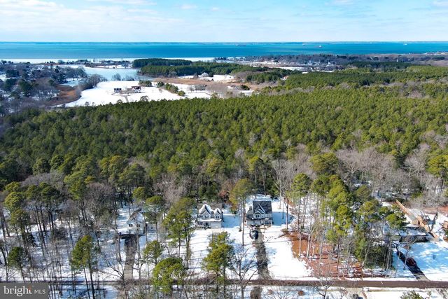 118 TOUHEY DR, Stevensville, MD 21666