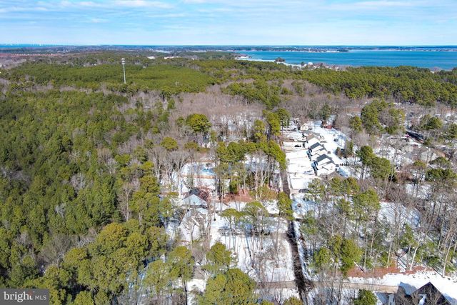 118 TOUHEY DR, Stevensville, MD 21666