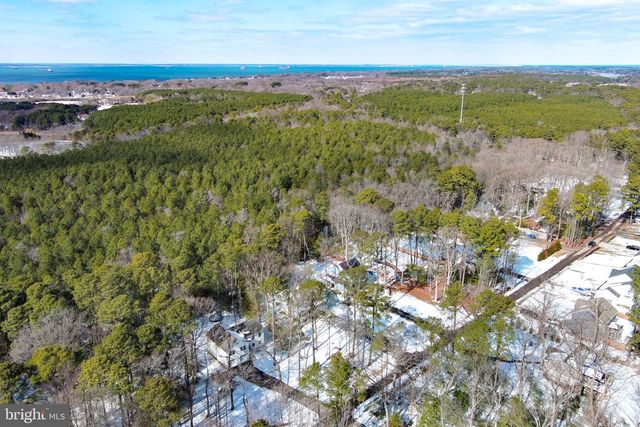 118 TOUHEY DR, Stevensville, MD 21666