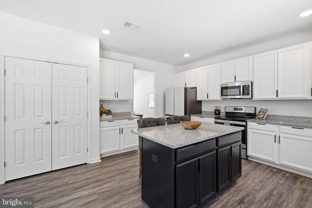 118 TOUHEY DR, Stevensville, MD 21666