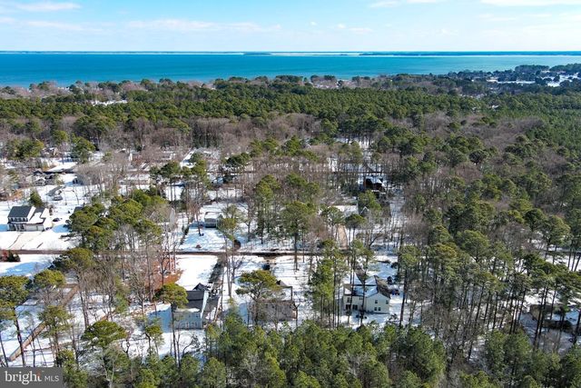 118 TOUHEY DR, Stevensville, MD 21666