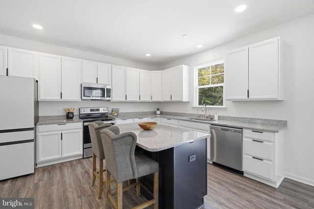 118 TOUHEY DR, Stevensville, MD 21666