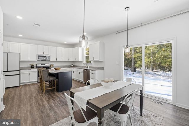 118 TOUHEY DR, Stevensville, MD 21666