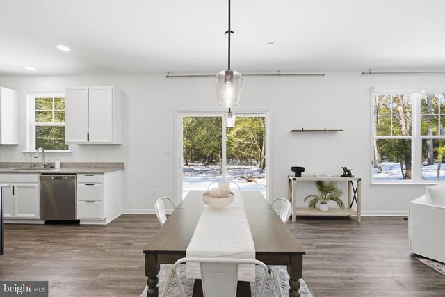 118 TOUHEY DR, Stevensville, MD 21666