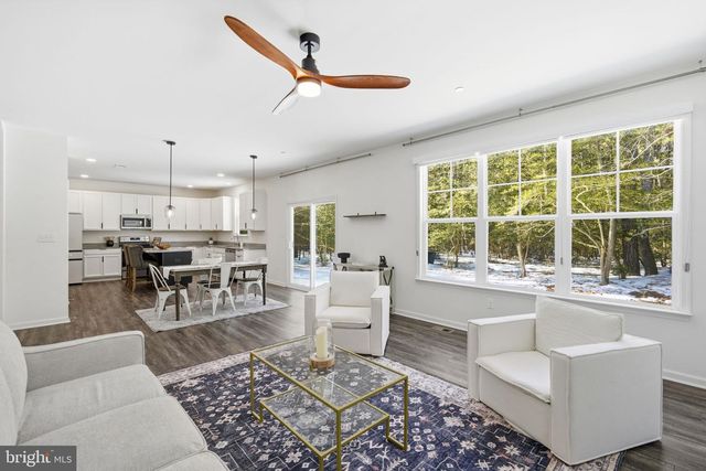 118 TOUHEY DR, Stevensville, MD 21666