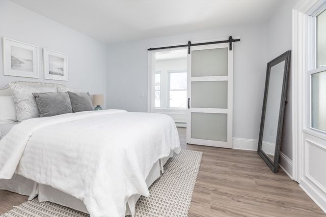 51 Harbor View Ave PH3, Winthrop, MA 02152