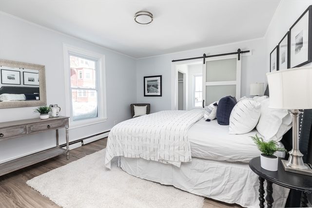 51 Harbor View Ave PH3, Winthrop, MA 02152