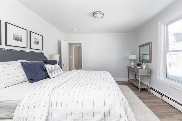 51 Harbor View Ave PH3, Winthrop, MA 02152