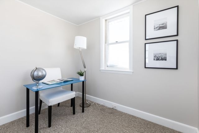 51 Harbor View Ave PH3, Winthrop, MA 02152