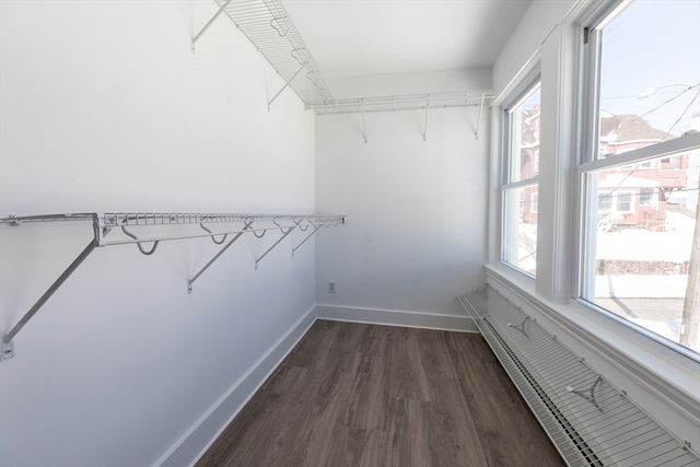 51 Harbor View Ave PH3, Winthrop, MA 02152