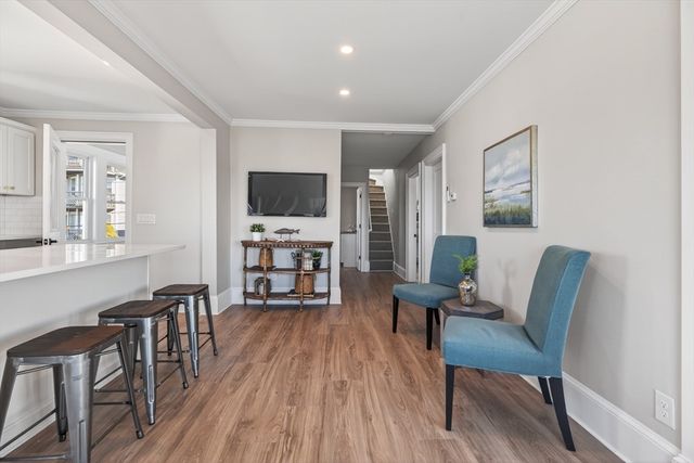 51 Harbor View Ave PH3, Winthrop, MA 02152
