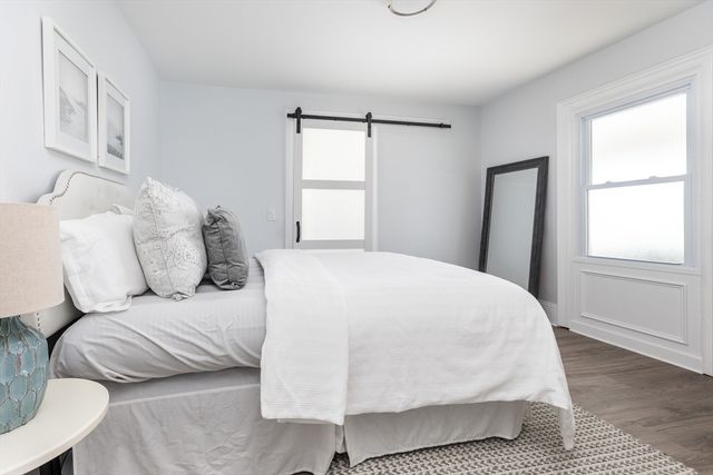 51 Harbor View Ave PH3, Winthrop, MA 02152