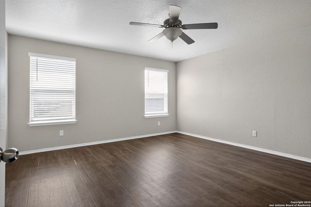 12928 Cicely Ct, St Hedwig, TX 78152