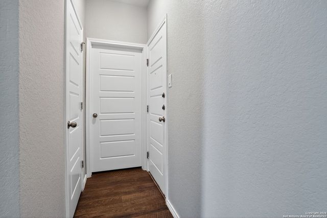 12928 Cicely Ct, St Hedwig, TX 78152