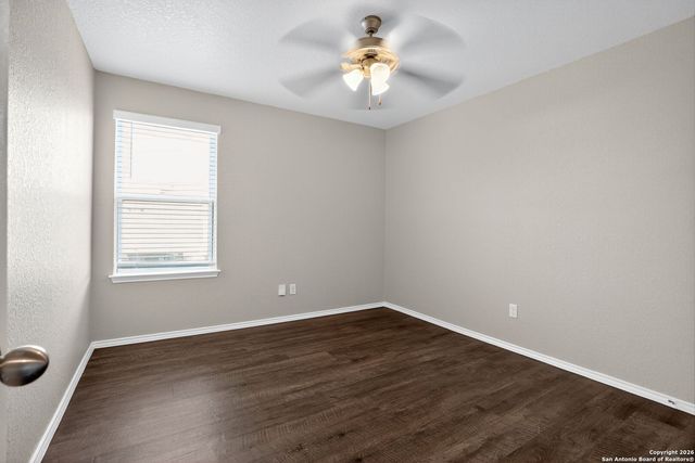 12928 Cicely Ct, St Hedwig, TX 78152