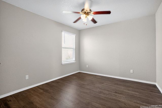 12928 Cicely Ct, St Hedwig, TX 78152