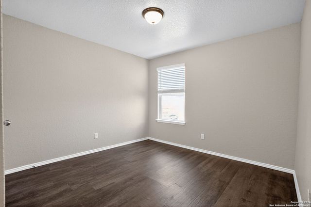 12928 Cicely Ct, St Hedwig, TX 78152