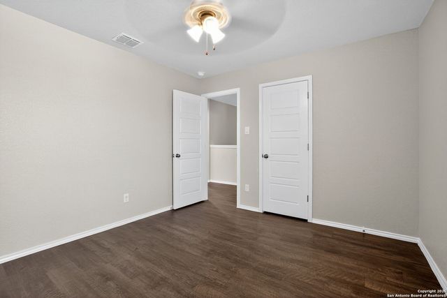 12928 Cicely Ct, St Hedwig, TX 78152