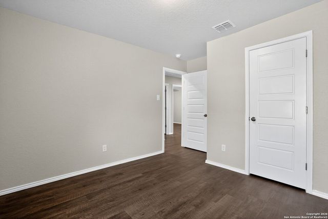 12928 Cicely Ct, St Hedwig, TX 78152