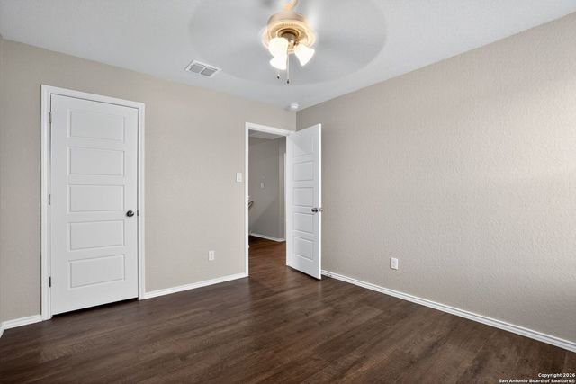 12928 Cicely Ct, St Hedwig, TX 78152