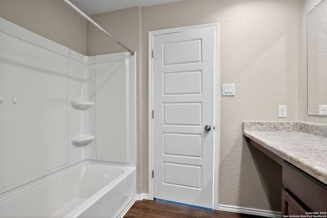 12928 Cicely Ct, St Hedwig, TX 78152