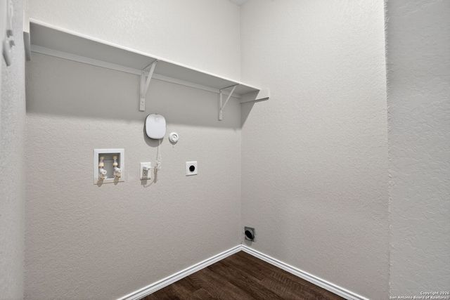 12928 Cicely Ct, St Hedwig, TX 78152