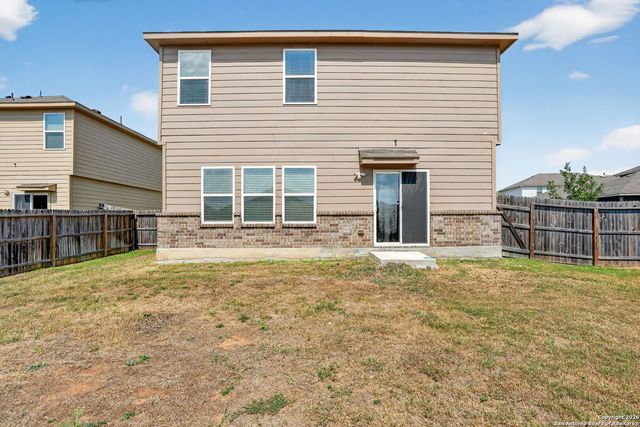 12928 Cicely Ct, St Hedwig, TX 78152