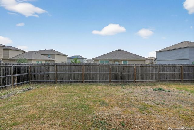 12928 Cicely Ct, St Hedwig, TX 78152