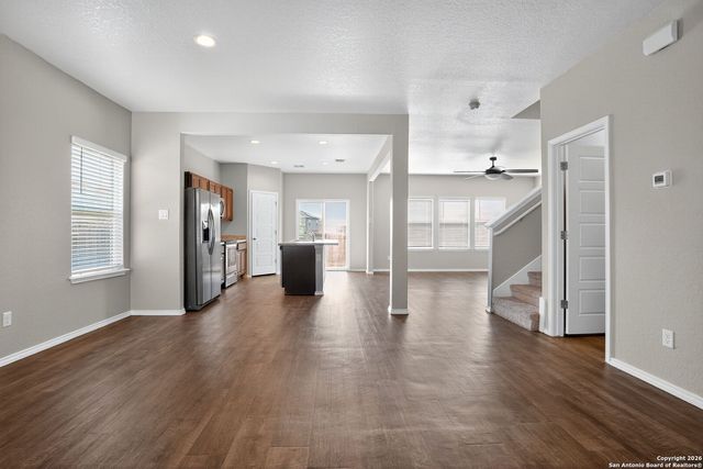 12928 Cicely Ct, St Hedwig, TX 78152