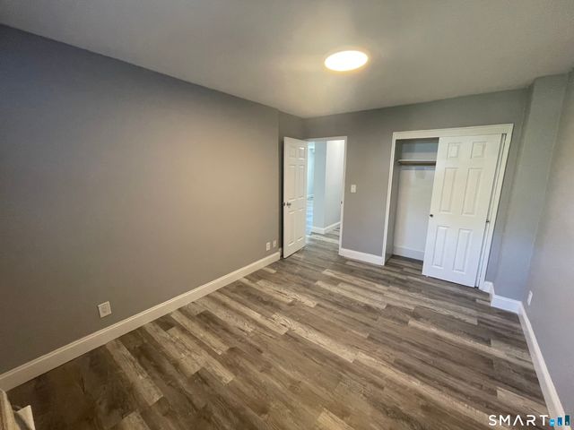 91 Strawberry Hill Avenue 424, Stamford, CT 06902
