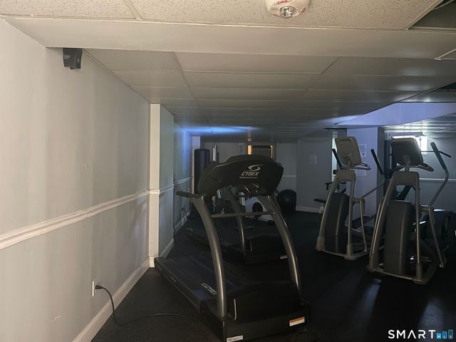 91 Strawberry Hill Avenue 424, Stamford, CT 06902