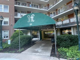 91 Strawberry Hill Avenue 424, Stamford, CT 06902