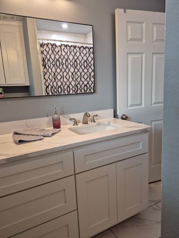 3913 Concord Drive, Abilene, TX 79603