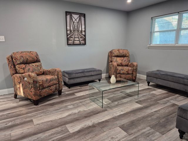 3913 Concord Drive, Abilene, TX 79603