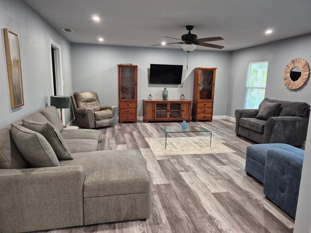 3913 Concord Drive, Abilene, TX 79603