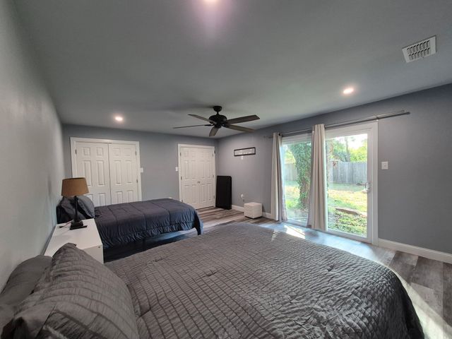 3913 Concord Drive, Abilene, TX 79603