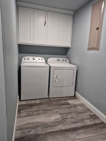 3913 Concord Drive, Abilene, TX 79603