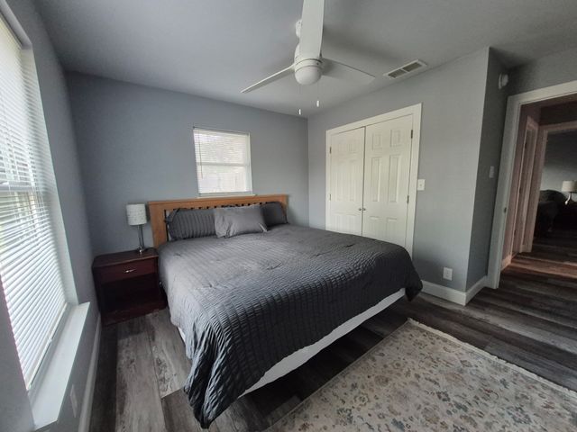 3913 Concord Drive, Abilene, TX 79603