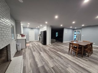 3913 Concord Drive, Abilene, TX 79603