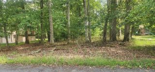 Chelsea Lane, Rock Hill, NY 12775