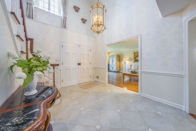 29 Candace Ln, Chatham Twp., NJ 07928