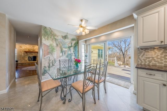 29 Candace Ln, Chatham Twp., NJ 07928