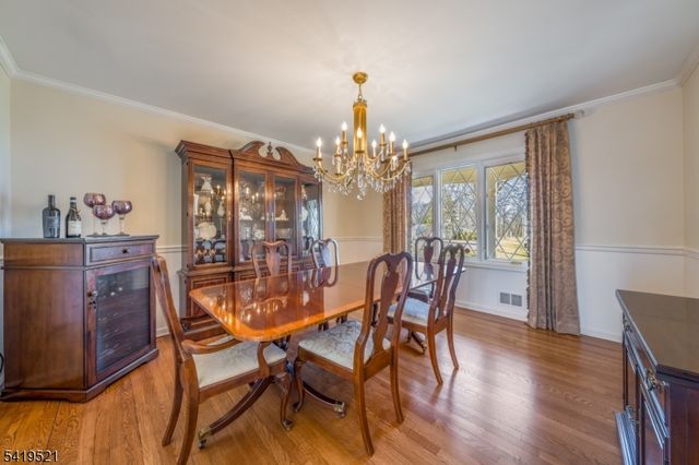 29 Candace Ln, Chatham Twp., NJ 07928