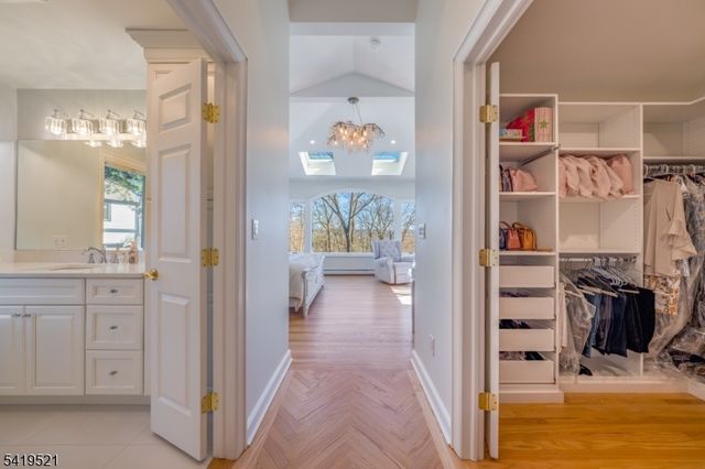 29 Candace Ln, Chatham Twp., NJ 07928