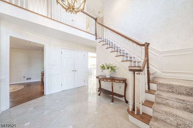 29 Candace Ln, Chatham Twp., NJ 07928