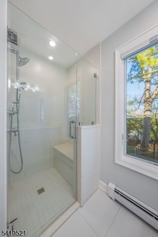 29 Candace Ln, Chatham Twp., NJ 07928